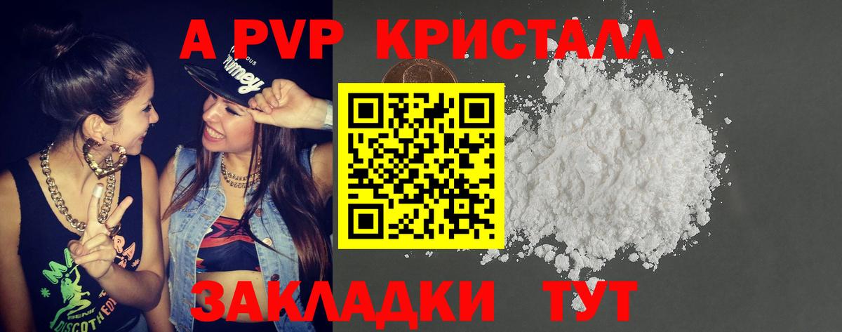 Alfa_PVP СК Дальнегорск