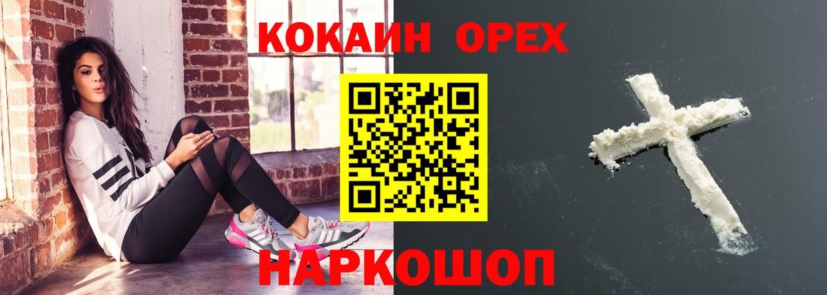 Дальнегорск  Кокаин Эквадор  Вход с VPN 