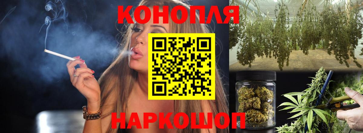 Канабис план  Вход с VPN  Бошки Шишки план  Бошки марихуана ГИДРОПОН  Дальнегорск 